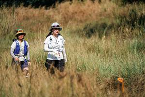 BIB: 
                            <button type="button" onclick="openModal(26057349)" class="btn btn-primary btn-sm float-right btn-popup" data-toggle="modal" data-target=".modal-high-quality">
                        <i class="fas fa-shopping-cart"></i> Add to Cart
                    </button>
                                            <button type="button" onclick="isThisMe(26057349, true)" class="btn btn-success btn-sm float-right btn-popup btn-isme hidden" data-toggle="tooltip" data-placement="bottom" title="นี่คือรูปของคุณใช่ไหม คลิกที่นี่เพื่อเอาเข้าอัลบั้ม">
                        <i class="fas fa-plus"></i> Add to album
                    </button>
                    <button type="button" onclick="isThisMe(26057349, false)" class="btn btn-warning btn-sm float-right btn-popup btn-isnotme hidden">
                        <i class="fas fa-ban"></i> Remove from album
                    </button>